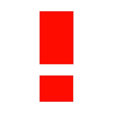 ActionAid